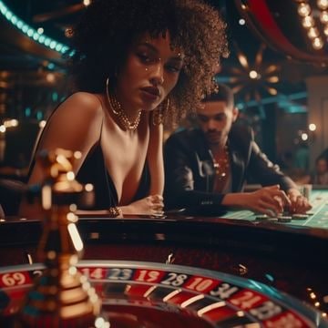 67bet8
