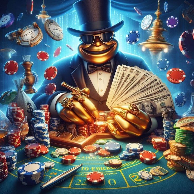67bet8
