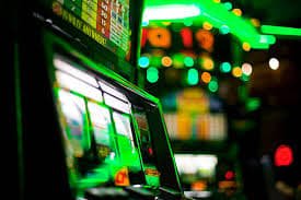 67bet8