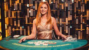 67bet8