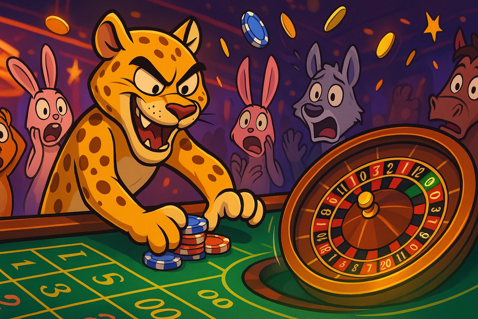 67bet8