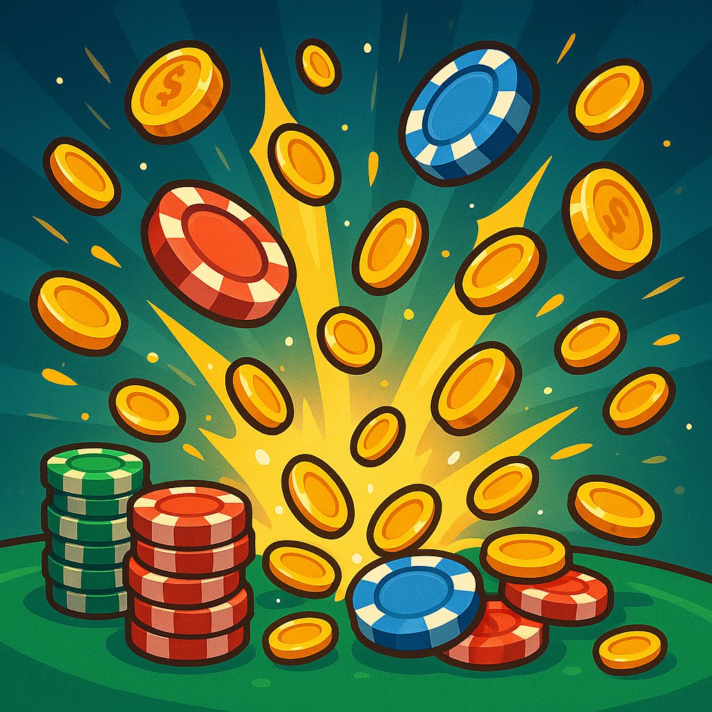 67bet8