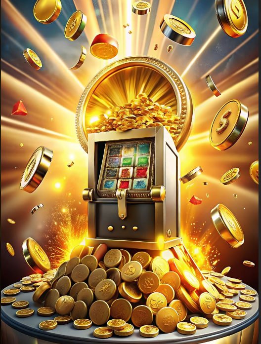 67bet8