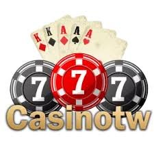 67bet8