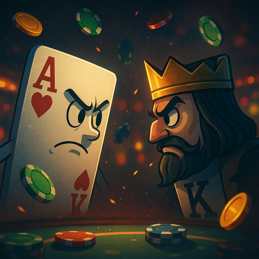 67bet8
