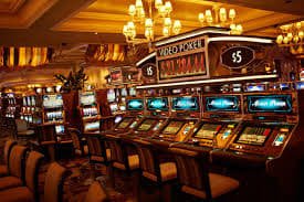 67bet8