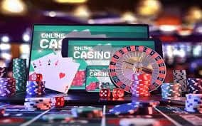 67bet8