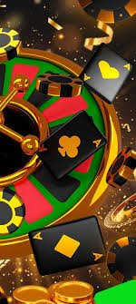 67bet8