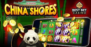 67bet8