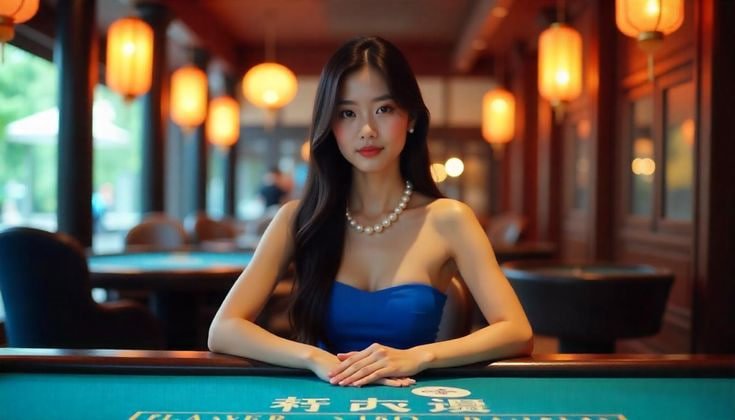 67bet8