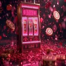 67bet8